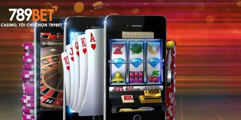 Đánh giá các tính năng nổi bật của app 789bet